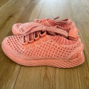 Nobull Aspire running shoes